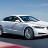 Jaguar powalczy z BMW serii 3