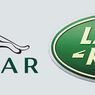 Jaguar Land Rover wejdzie w spółkę z chińskim Chery Automobile