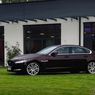 Jaguar XF 2.0D Auto - test, opinia, spalanie, cena