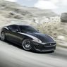 Jaguar XKR w specjalnej, urodzinowej edycji!