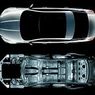 Jaguar XJ - kolejny teaser!