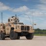 Następca Humvee to Oshkosh L-ATV - będzie kosztować armię USA 6,7 mld dolarów