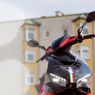 Sportowa pięćdziesiątka: Junak 806