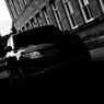 Kahn Range Rover Sport - do zobaczenia w Genewie