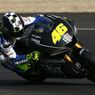 Będzie nowa replika kasku Rossi'ego od AGV
