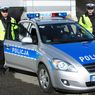 Jedziesz na wakacje? Zobacz, gdzie w Polsce najłatwiej dostać mandat