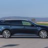 Kia Optima Kombi (2017) - polski cennik