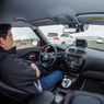 Kia DRIVE WiSE – nowa submarka koreańskich samochodów autonomicznych