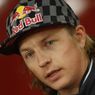 Kimi Raikkonen wystąpi w Top Gear