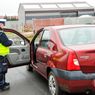 Zakaz cofania liczników. Właściciele sprowadzonych aut boją się konsekwencji