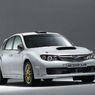 Prodrive przedstawia: Subaru Impreza N2010