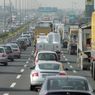 Na autostradach bez ograniczeń, z telefonem komórkowym przy uchu - propozycje PJN