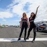 Kia Platinum Cup na ostatniej prostej. Na Autodromie Most będzie ostra walka