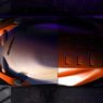 KTM i Reiter Engineering przygotują wyścigowego X-Bowa