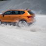 Seat Ateca tańszy niż konkurencja z grupy VAG. Prześwietlamy ofertę Hiszpanów