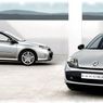 Genewa: Renault Laguna GT