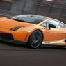Lamborghini Gallardo LP570-4 Superleggera