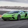 Sportowe auta coraz rzadziej z RWD. Granica mocy to ok. 600 KM, choć fachowcy niżej zawieszają poprzeczkę