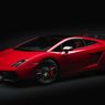 Lamborghini Gallardo LP570-4 Super Trofeo Stradale - hardcore kontrolowany?