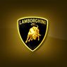 Lamborghini straszy konkurencję - producent zastrzega nową nazwę
