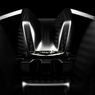 Nowe Lamborghini - teaser numer 4