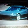 Czy to nowa Lancia Stratos?