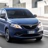 Trudno w to uwierzyć, ale Lancia sprzedaje się lepiej niż Alfa Romeo
