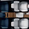 Nowy Coupe SUV? Wbrew pozorom ten model ma sens