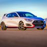 Przepraszam, pan Hyundai? Ja poproszę tego Velostera N do Europy