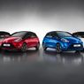 Nowa Toyota Yaris (2017) – premiera