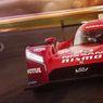 „Le Mans 3D: Liczy się tylko wyścig” - premiera już 22 lipca!