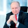 Nowe władze PZWLP