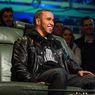 Hamilton pobił rekord Vettela w Top Gear