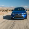 Consumer Reports 2016 - marki Toyoty na szczycie, amerykańsko-włoskie na dnie