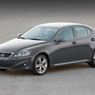 Kolejna akcja serwisowa Toyoty - Corolle i Lexusy IS do ASO
