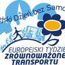 Europejski Dzień Bez Samochodu - cz.4