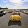 Lotus pokaże coś żółtego i zapewne będzie to nowy samochód