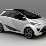 Mały Lotus wejdzie do produkcji w 2013 roku