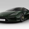 Lotus zalega z wypłatami dla dostawców części