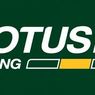 Lotus ujawnił kierowców i nowe logo