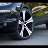 Lumma bez spojlerów? Cud! – Lumma Cayenne Diesel (2010)