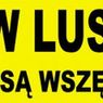 Oficjalne Ogólnopolskie Otwarcie Sezonu na warszawskim Bemowie