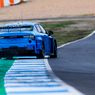 Lynk & Co przejmuje rolę Volvo w motorsporcie. Pierwsze testy chińskiej wyścigówki