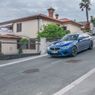 Odważny krok naprzód. Jeździłem nowym BMW M5 z napędem na cztery koła