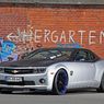 Magnat Audio-Camaro - nie tylko dobre brzmienie