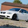 BMW M3 + Kompresor = 655 KM