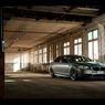 Manhart dodaje gazu – Manhart M5 MH5 S Biturbo (2012)