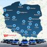 Więcej kontroli prędkości w długi weekend. Zwróć uwagę na nowe nieoznakowane radiowozy