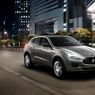 Maserati nie zwalnia tempa - będzie także mniejszy SUV?