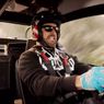 "Top Gear" powraca! Krótka zapowiedź jednego z nowych odcinków